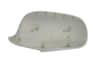 Capac oglinda dreapta grunduit SAAB 9-3 intre 1998-2015 [3]