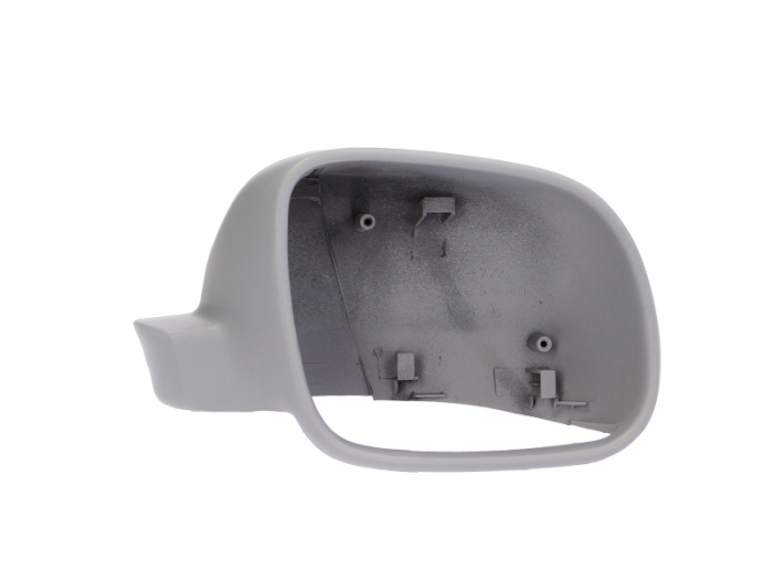 Capac oglinda dreapta grunduit SEAT TOLEDO; VW BORA, GOLF, LUPO, PASSAT intre 1996-2006 [2]