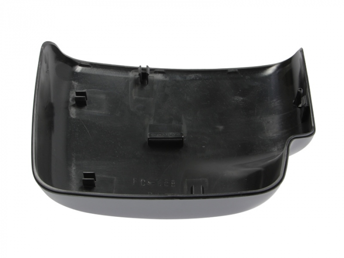 Capac oglinda dreapta grunduit SUZUKI JIMNY intre 1998-2005 [2]