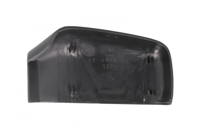 Capac oglinda dreapta potrivit VOLVO S40 I, V40 1995-2004 - grunduit [2]