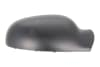 Capac oglinda dreapta grunduit VOLVO S60 I, S80 I intre 1998-2010 [3]