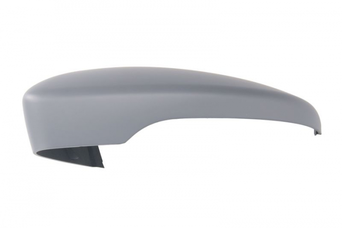 Capac oglinda dreapta grunduit VW BEETLE, CC, EOS, JETTA, PASSAT, SCIROCCO dupa 2008 [2]