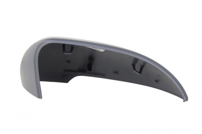 Capac oglinda dreapta potrivit VW PASSAT, PASSAT ALLTRACK dupa 2014 - grunduit [2]