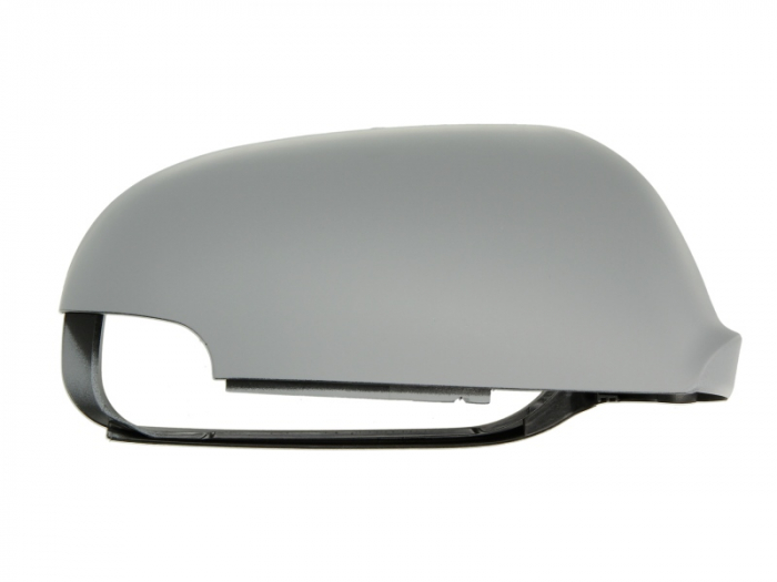 Capac oglinda dreapta grunduit VW TOURAN intre 2003-2010