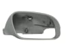 Capac oglinda dreapta potrivit VW TOURAN 2003-2010 - grunduit [3]