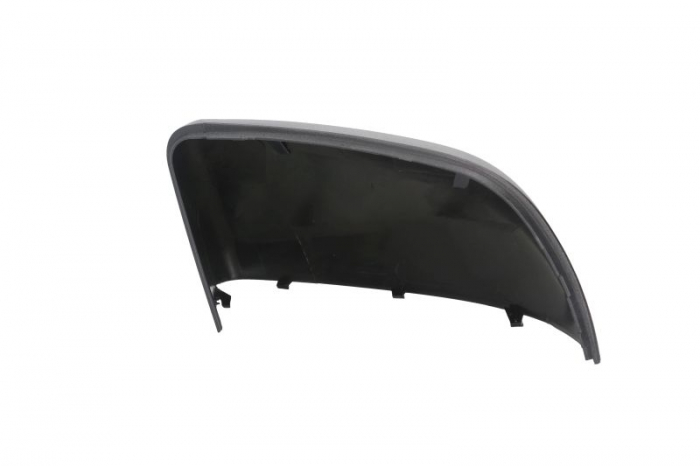 Capac oglinda dreapta potrivit MERCEDES V, VITO dupa 2014 [2]