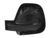 Capac oglinda dreapta negru CITROEN BERLINGO; PEUGEOT PARTNER intre 2012-2015 [3]