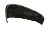 Capac oglinda dreapta negru CITROEN C3 II, C3 III, C5 III, DS3 dupa 2008 [3]