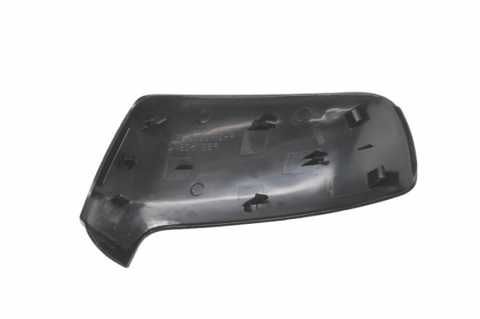 Capac oglinda dreapta potrivit CITROEN C3 PICASSO, C4 GRAND PICASSO I, C4 PICASSO I dupa 2006 - negru [2]