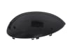 Capac oglinda dreapta potrivit CITROEN C3, XSARA PICASSO; PEUGEOT 206 1998-2009 - negru [3]