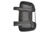 Capac oglinda dreapta negru CITROEN JUMPER; FIAT DUCATO; PEUGEOT BOXER intre 2006-2014 [3]