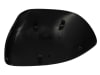 Capac oglinda dreapta potrivit FIAT PANDA 2003-2012 - negru [3]