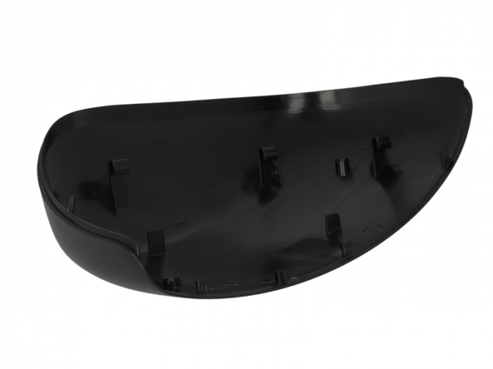 Capac oglinda dreapta negru FIAT SEDICI intre 2006-2014 [2]