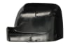 Capac oglinda dreapta negru FIAT TALENTO; NISSAN NV300; OPEL VIVARO; RENAULT TRAFIC dupa 2014 [3]