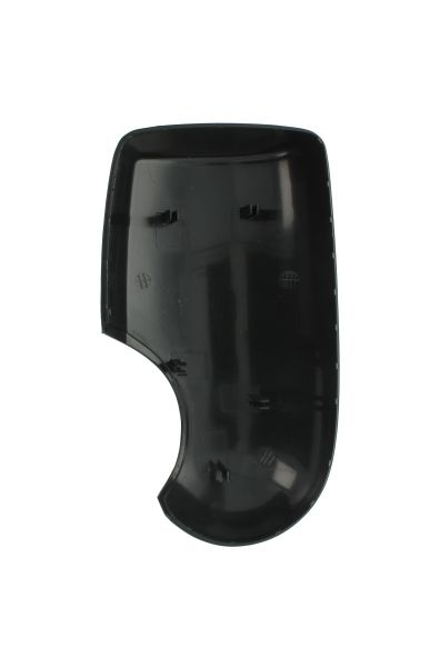 Capac oglinda dreapta negru FORD TRANSIT intre 2000-2013 [2]