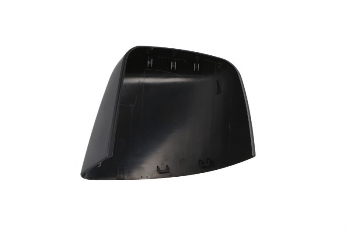 Capac oglinda dreapta negru FORD TRANSIT / TOURNEO CONNECT dupa 2013 [2]