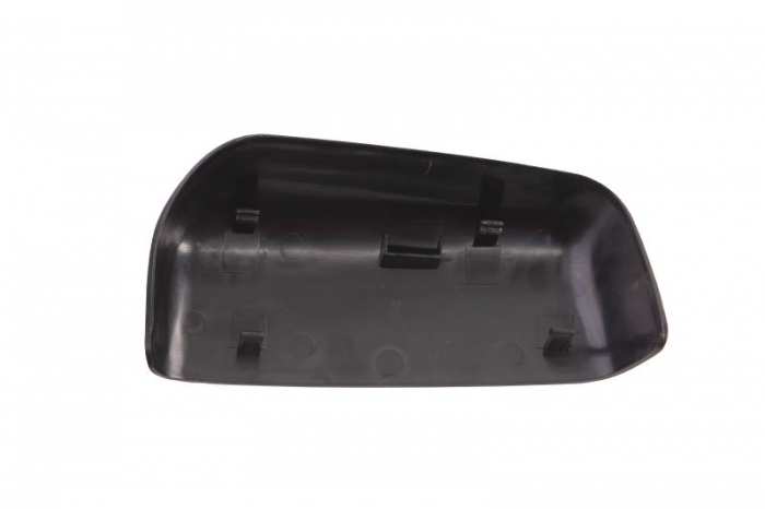 Capac oglinda dreapta potrivit FORD TRANSIT / TOURNEO CONNECT 2009-2013 - negru [2]