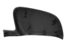 Capac oglinda dreapta potrivit MERCEDES CITAN; RENAULT KANGOO dupa 2008 - negru [3]