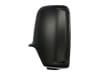 Capac oglinda dreapta negru MERCEDES SPRINTER; VW CRAFTER dupa 2006 [3]