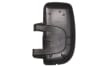 Capac oglinda dreapta negru NISSAN INTERSTAR; OPEL Movano; RENAULT MASTER intre 2004-2010 [3]