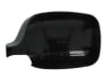 Capac oglinda dreapta negru NISSAN KUBISTAR; RENAULT KANGOO intre 2003-2009 [3]