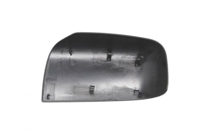 Capac oglinda dreapta negru NISSAN X-TRAIL intre 2007-2013 [2]