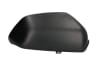 Capac oglinda dreapta potrivit VW POLO 2001-2009 - negru [3]