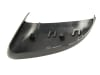 Capac oglinda dreapta potrivit VW POLO 2009-2014 - negru [3]