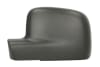 Capac oglinda dreapta potrivit VW TRANSPORTER 2003-2009 - negru [3]