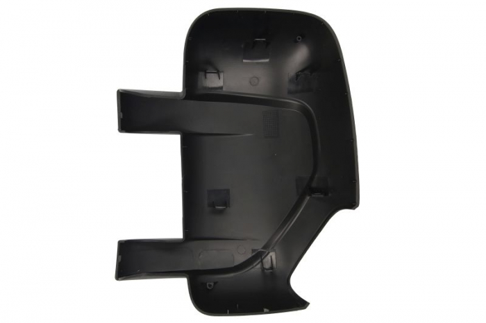 Capac oglinda dreapta  NISSAN NV400; OPEL Movano; RENAULT MASTER dupa 2010 [2]