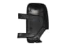 Capac oglinda dreapta  NISSAN NV400; OPEL Movano; RENAULT MASTER dupa 2010 [3]
