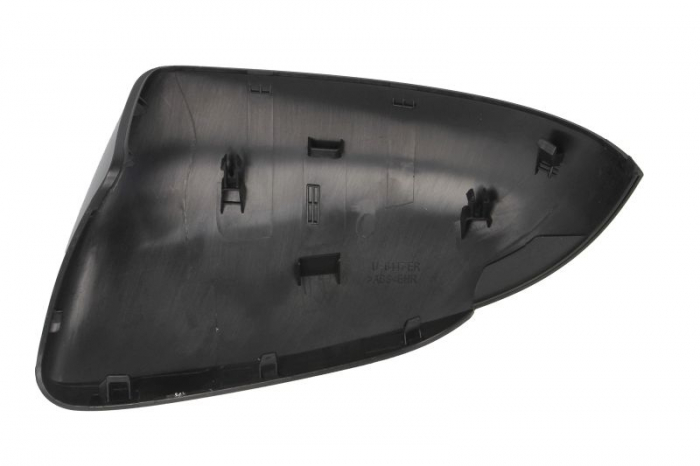 Capac oglinda dreapta potrivit HYUNDAI ELANTRA VI 06.15-12.20 [2]