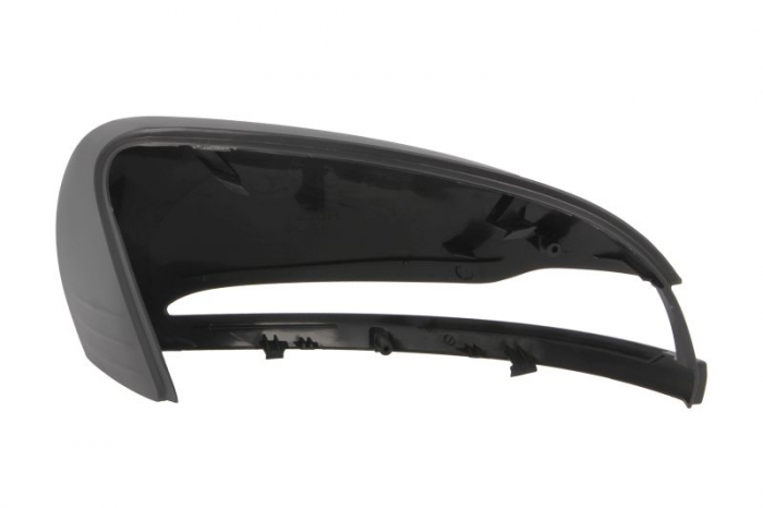 Capac oglinda dreapta potrivit MERCEDES B-KLASA W247, C-KLASA W205, E-KLASA W213, GLA II H247, GLB X247, GLC C253, GLC X253, S-KLASA W222 05.13- [2]