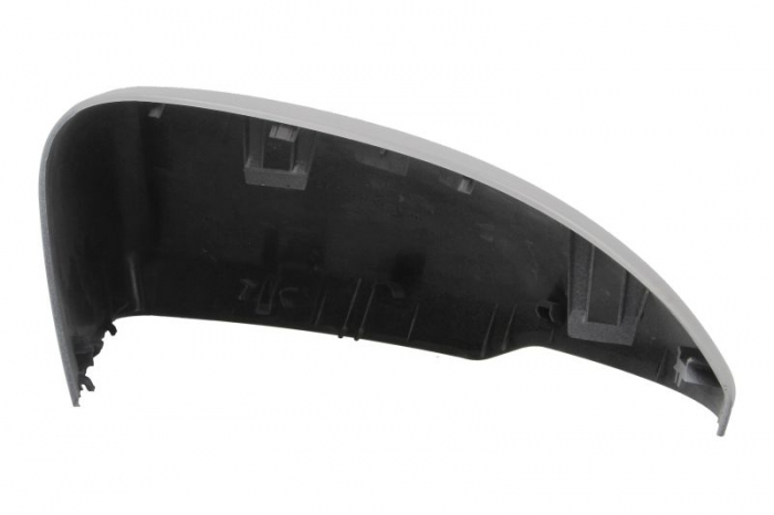 Capac oglinda dreapta potrivit OPEL INSIGNIA B 03.17- [2]