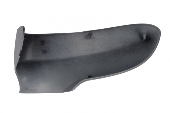 Capac oglinda dreapta potrivit OPEL ZAFIRA C 10.11-12.19 [2]