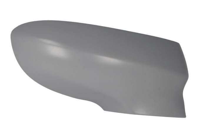 Capac oglinda dreapta potrivit OPEL ZAFIRA C 10.11-12.19