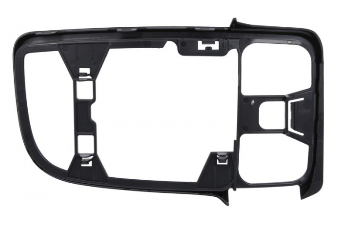 Capac oglinda dreapta rama fata potrivit MERCEDES SPRINTER 907/910/eSprinter 06.18- [2]