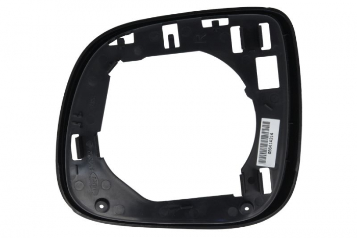 Capac oglinda dreapta rama fata potrivit VW TRANSPORTER T5, TRANSPORTER T6 04.03-02.19 [2]