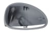 Capac oglinda exterioara Dreapta grunduit potrivit CITROEN C4, C4 I 2004-2011 [3]