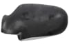 Capac oglinda exterioara dreapta grunduit potrivit FORD GALAXY WGR; SEAT ALHAMBRA 7M 2000-2010 [3]