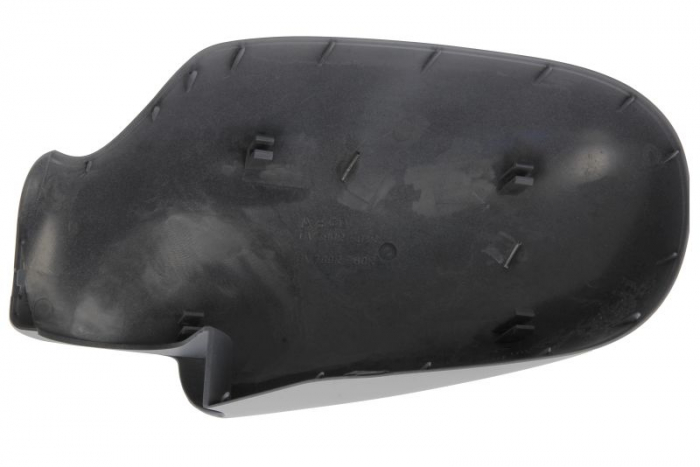 Capac oglinda exterioara dreapta grunduit potrivit FORD GALAXY WGR; SEAT ALHAMBRA 7M 2000-2010 [2]