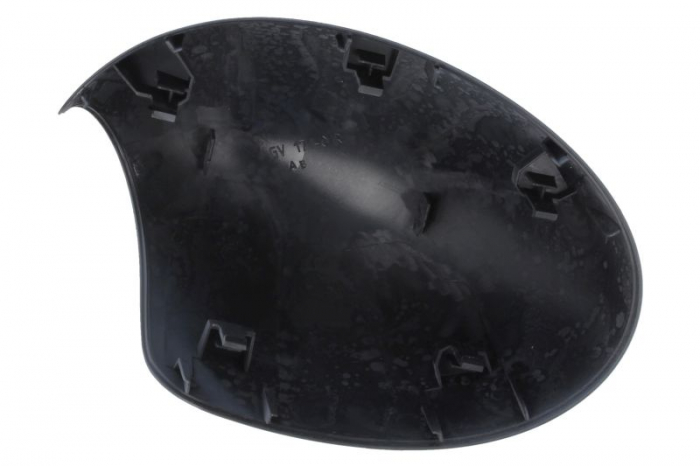 Capac oglinda exterioara Dreapta grunduit potrivit MINI (R50, R53), (R52) 2001-2008 [2]