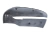 Capac oglinda exterioara dreapta grunduit potrivit NISSAN QASHQAI II J11 2013-2017 [3]