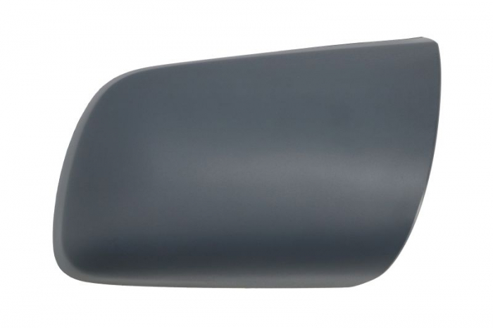 Capac oglinda exterioara dreapta grunduit potrivit opel vectra a 1988-1995