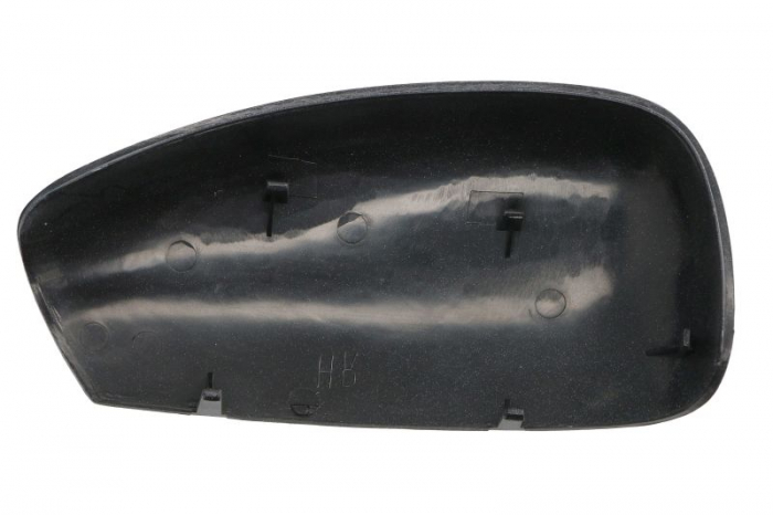 Capac oglinda exterioara Dreapta grunduit potrivit PEUGEOT 306 1993-2002 [2]