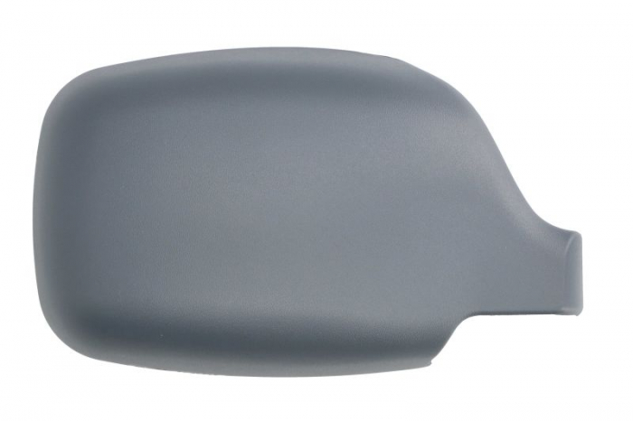 Capac oglinda exterioara Dreapta grunduit potrivit RENAULT MEGANE SCENIC, SCENIC I 1998-2003