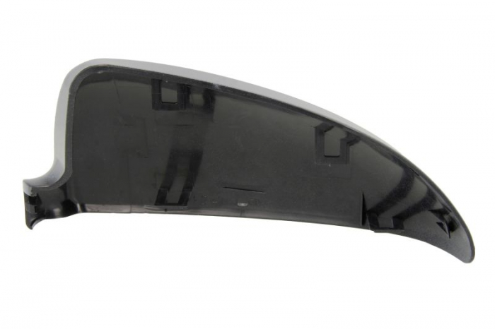 Capac oglinda exterioara Dreapta grunduit potrivit SMART FORTWO dupa 2007 [2]