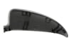 Capac oglinda exterioara Dreapta grunduit potrivit SMART FORTWO dupa 2007 [3]