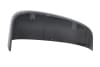 Capac oglinda exterioara Dreapta negru potrivit FORD TOURNEO CONNECT, TOURNEO COURIER B460, TRANSIT CONNECT, TRANSIT COURIER B460, TRANSIT COURIER B460/MINIVAN dupa 2002 [3]