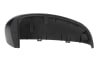 Capac oglinda exterioara Dreapta negru potrivit SKODA FABIA II, ROOMSTER, ROOMSTER PRAKTIK 2006-2015 [3]
